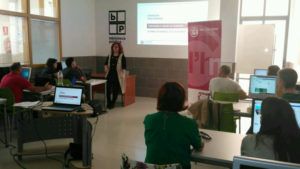 curso publicidad en facebook