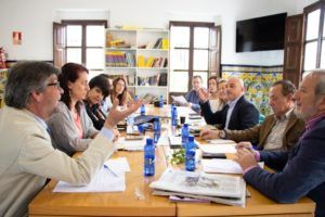 rocafort asamblea ciudades machadianas