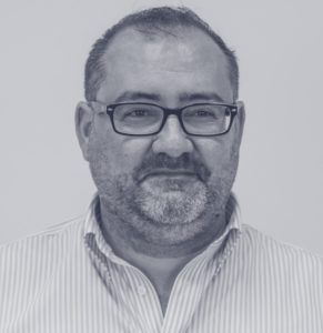 Abel Aussenac PP Alfafar