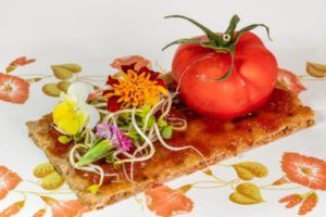 VII Ruta de la Tapa del Puig