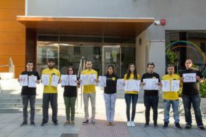 Menys Graus Mislata cierra