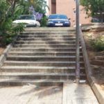 accesibilidad la coma paterna