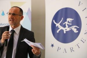 bartolomé nofuentes