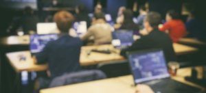 cursos formación para empresas