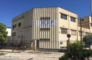 empresa fuente del jarro