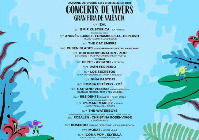 Cartell-concerts-Vivers-2