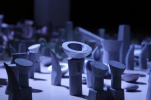 Abierta la convocatoria de la segunda edición de premios de arte público Biennal de Mislata Miquel Navarro