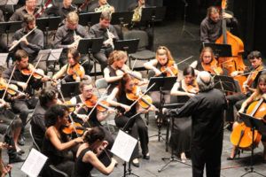 Godella festival internacional musica sinfonica