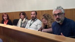 Compromís per Paterna