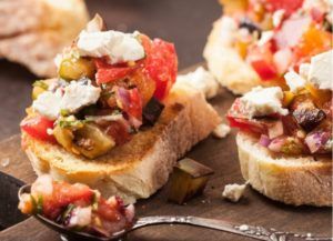 Massamagrell ruta de la tapa 2018