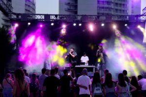 Rapejat Torrent 2018