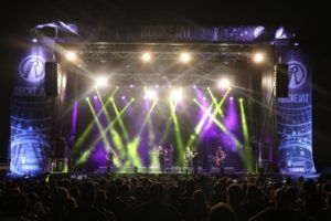 Rockejat Torrent 2018