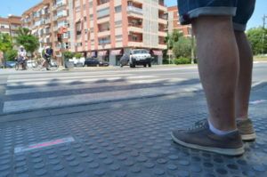 alboraya safetylight