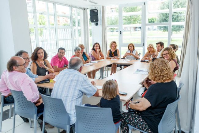 convenio movilidad violencia mislata