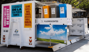 ecoparque_movil_emtre