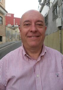 enrique guillem asesor PP Paterna