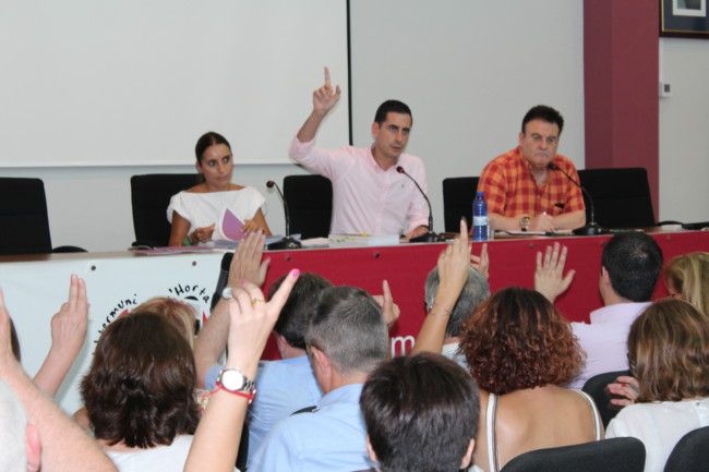 manco horta sud bus nocturno