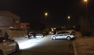 mas del jutge policia nacional