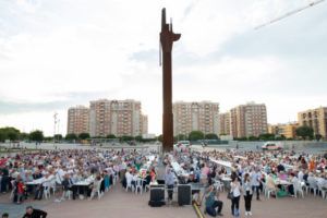 mislata ciudad amigable personas mayores