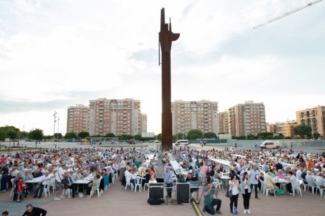 mislata ciudad amigable personas mayores