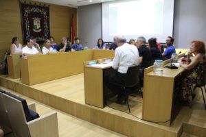 ple godella pla edificant