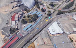 v11-atropello-padre-nina