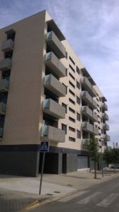 viviendas promoción pública torrent