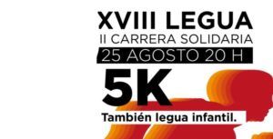 Carrera l'Alberca Torrent