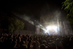 Diputacion Sona la Dipu