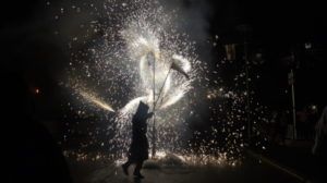 Tequila, Nuria Fergó, Los Morancos i el mag Yunke posaran la música, l'humor i la màgia a les festes de Picassent