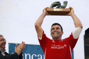 alvaro pilota valenciana