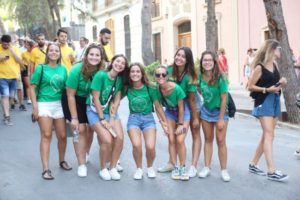 festes Godella 2018