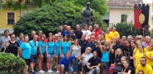 homenaje tirador paterna