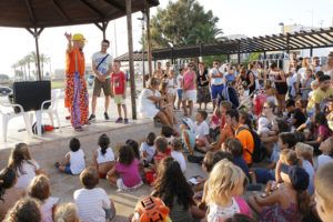 puçol-fiestas-playa-2018