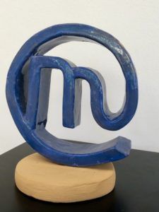 Premi Manises Innova