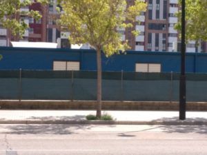 CEIP 103 de Valencia