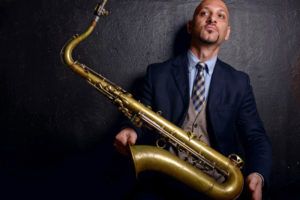 Foto: Hagai Cohen Milo