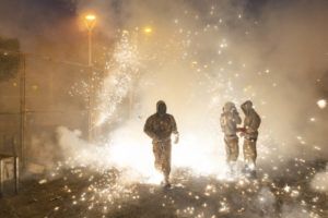 coetà festes Picassent