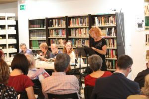 Godella concurs microrelats