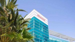IDental