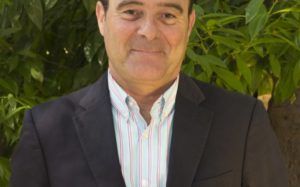 Jorge Planells PP Torrent