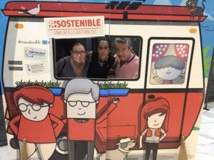 Fons Valencià per la Solidaritat