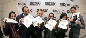 Postgrado ESIC Valencia