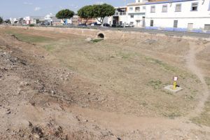 Puçol adjudica obras tercer puente