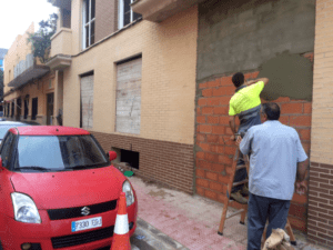 albal edificio sareb