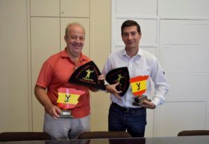 burjassot tirachinas