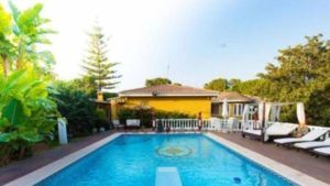 casa-arevalo-rocafort