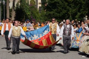 Foto: Manolo Guallart