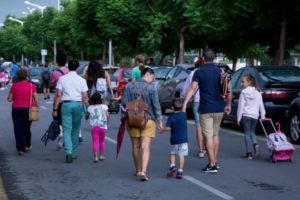 inicio curso escolar