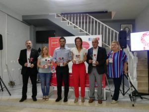 sagredo PSPV paterna